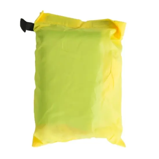 Pacific Play Tents Kids Funchute 6FT Parachute image {3}