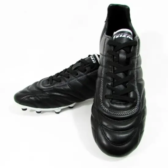 Vizari Mens Classico Firm Ground Outdoor Soccer Shoes image {7}