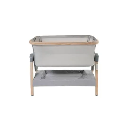Venice Child California Dreaming Bedside Bassinet image {13}