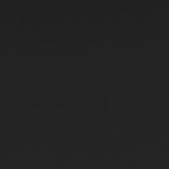 Set of 2 24" Woven Back Metal Counter Height Barstool Black - Room Essentials&trade; image {5}