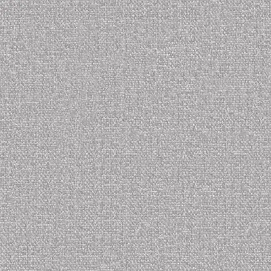 Prescott Slope Arm Sofa - Threshold&trade; image {4}