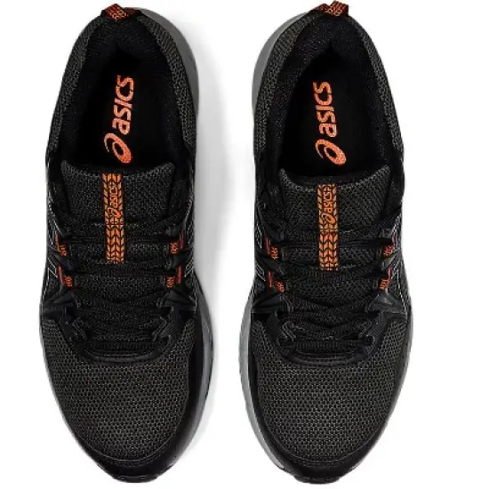 ASICS Men's GEL-VENTURE 8 Running Shoes 1011A824 image {5}