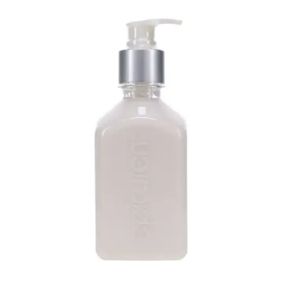 Epicuren Discovery Kukui Coconut After Bath Moisturizer 8 oz image {6}