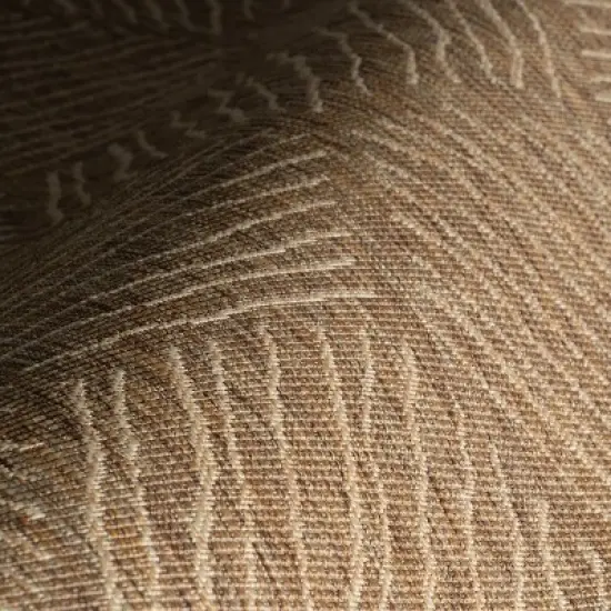 Nuloom Wynette Geometric Indoor/Outdoor Area Rug image {7}