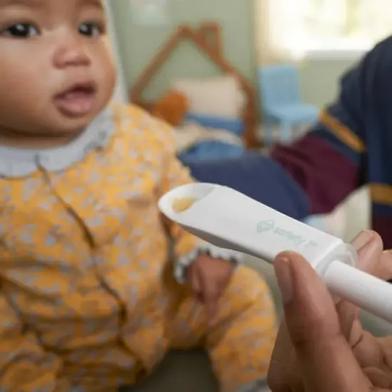Safety 1st Baby&rsquo;s 1st Sneezy Weezy Kit image {7}