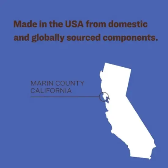 Everyone Kids' 3-in-1 Body Wash - Lavender Lullaby - 32 fl oz image {6}