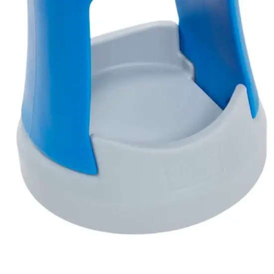 ECR4Kids Storage Wobble Stool, 18in Seat Height, Active Seating image {16}