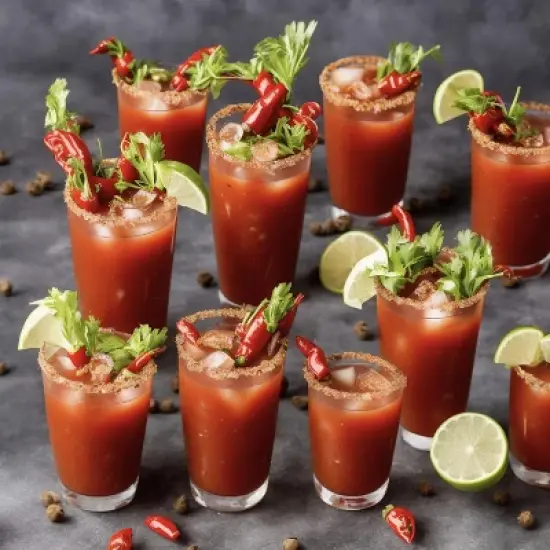 Mr & Mrs T Whiskey Sour, 1L Bottle, 1 Pack &ndash; Premium Cocktail Mixer, Ready to Use image {2}