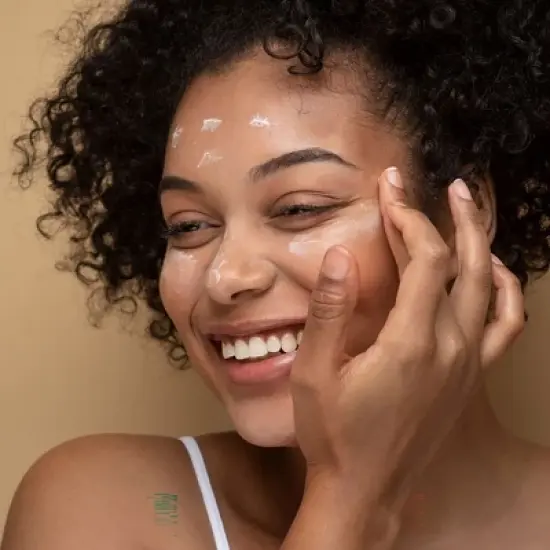 Tyro Truffle Delight Night Cream - Face Cream Wrinkle - 1.69 oz image {2}