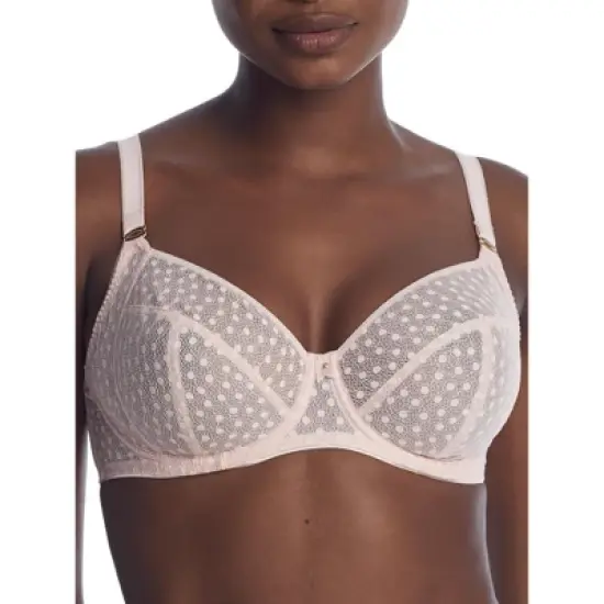 Freya Women's Starlight Side Support Bra - AA5201 image {46}