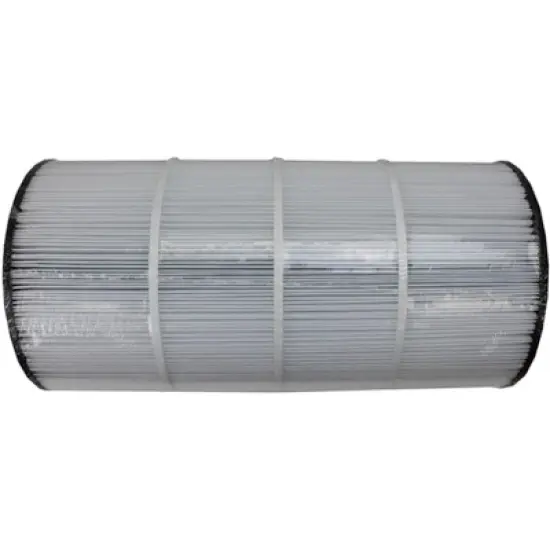 Unicel C-9699 Spa Replacement 100 Sq Ft Filter Cartridge PJB-100 FC-1490 image {4}