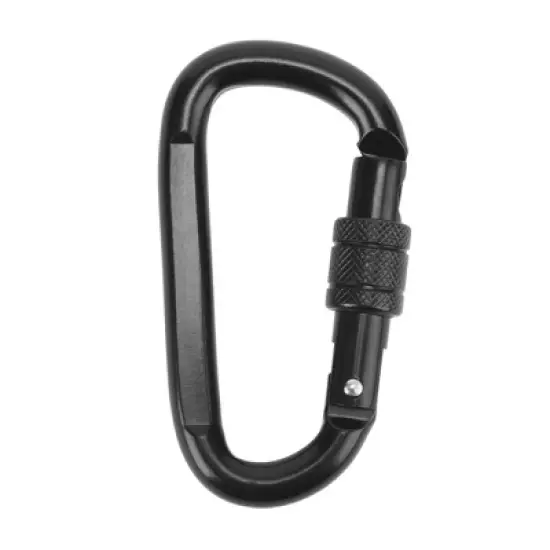 Flybar Swurfer Tree Hanging 2 Strap - Black image {2}