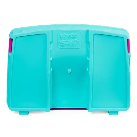 Kinetic Sand Sandyland Folding Sandbox image {4}