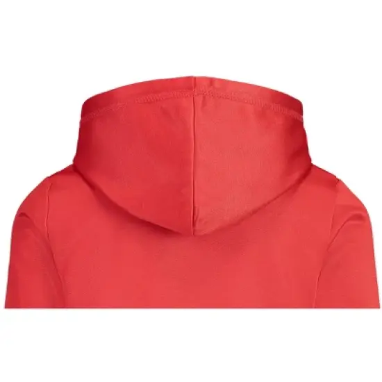 Marvel Spider-Man Fleece Athletic Hoodie Toddler  image {3}