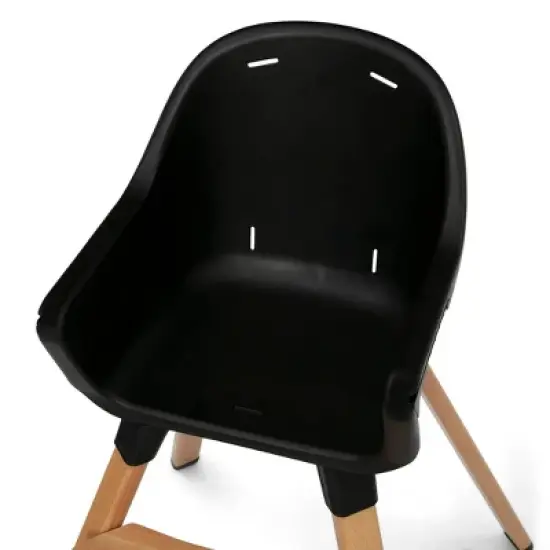 babyGap by Delta Children Otto High Chair image {6}