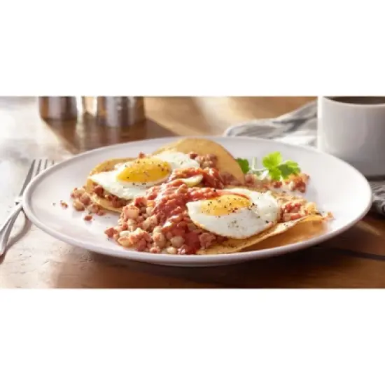 Hormel Mary Kitchen Corned Beef Hash - 14oz image {2}