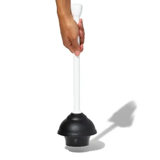 OXO Plunger image {4}