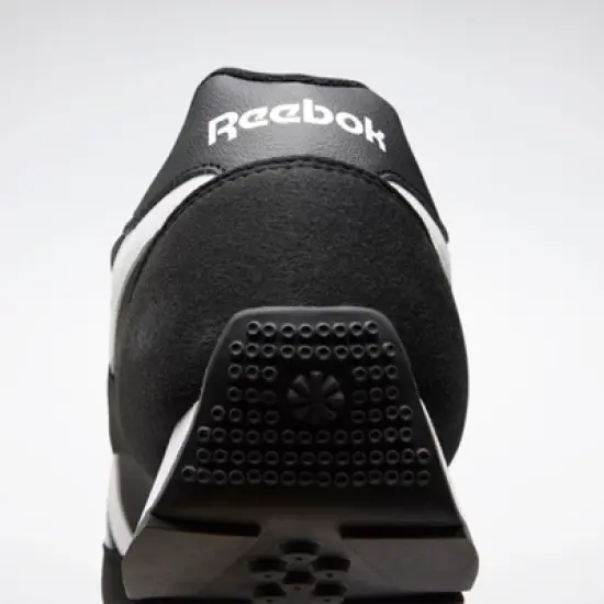 Reebok Rewind Run Shoes Mens Sneakers image {5}
