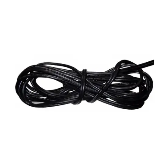 John Timberland Mushroom Bronze 6-Piece LED Landscape Path Light Set image {2}