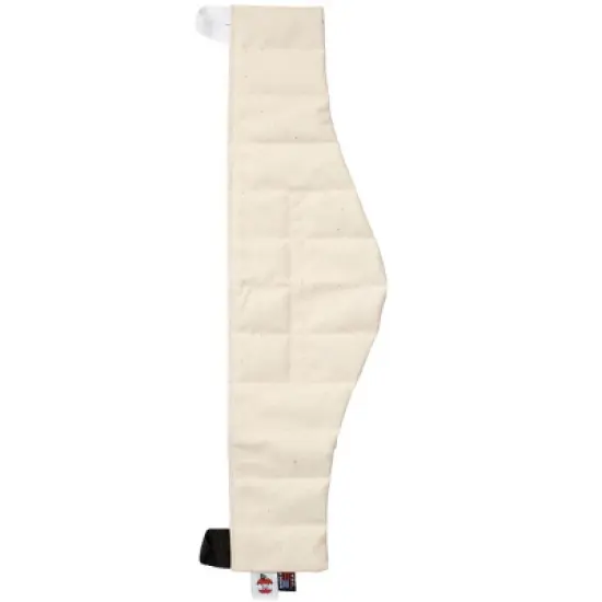 Core Products Thermal Core Moist Heat Pack image {4}