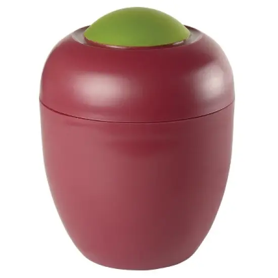 Hutzler Olive Keeper image {2}