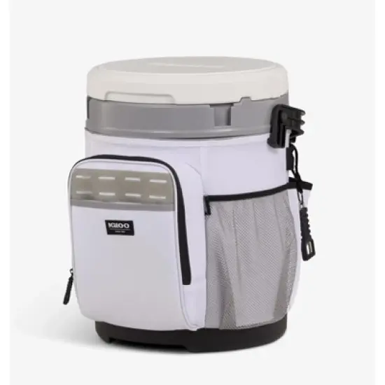 Igloo Marine 20 QT Cooler Bucket image {1}