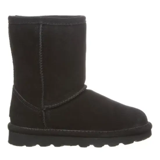 Bearpaw Kids' Elle Boots image {2}