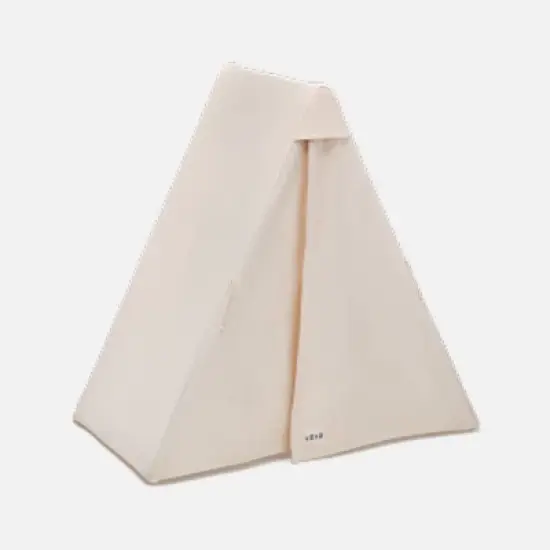 Lalo Toddler Play Tent image {6}