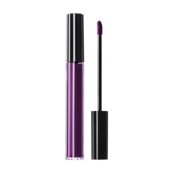 KVD Beauty Everlasting Hyperlight Liquid Lipstick - 0.23 fl oz - Ulta Beauty image {2}