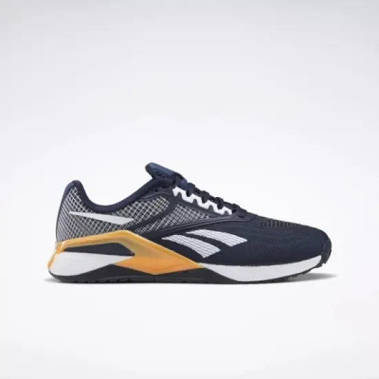 Reebok Nano X2 Women's Training Shoes Womens Performance Sneakers image {9}