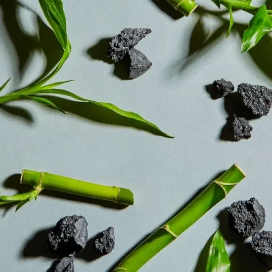 SheaMoisture African Black Soap Clarifying Facial System image {3}