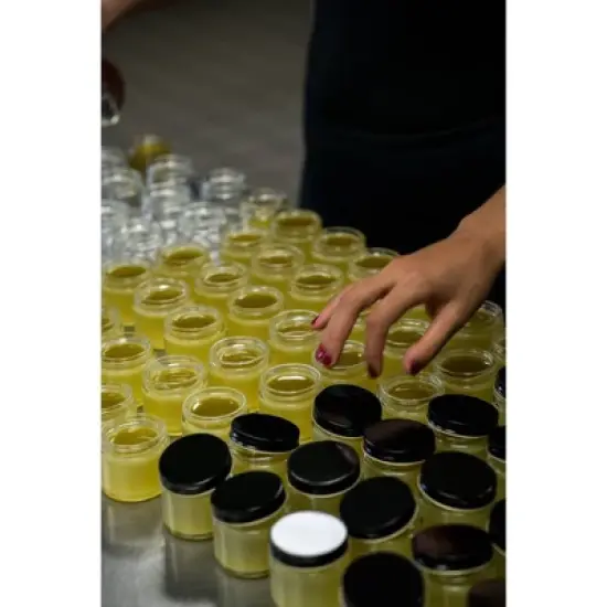 All Good Goop Healing Balm - 2oz image {7}