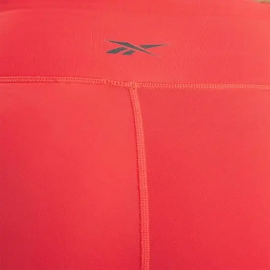 Lux Booty Shorts image {5}