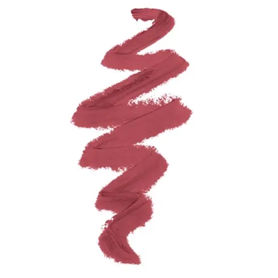 Clinique Chubby Stick Moisturizing Lip Color Balm - 0.1oz - Ulta Beauty image {1}