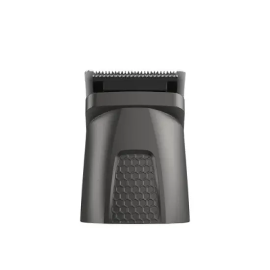 CONAIRMAN Men Total Body Trimmer image {15}