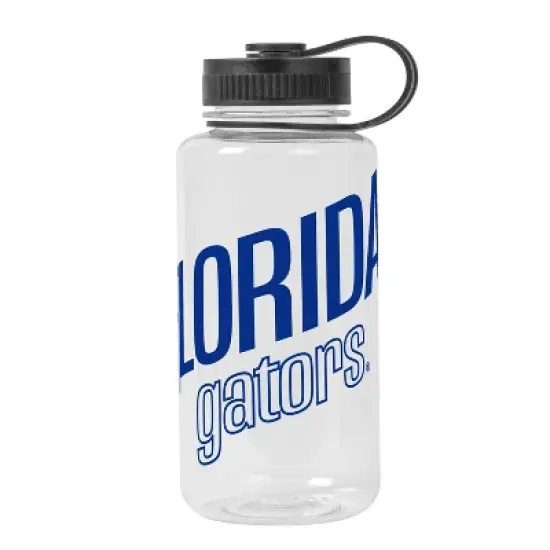 NCAA Florida Gators Portable Drinkware - 38oz image {2}