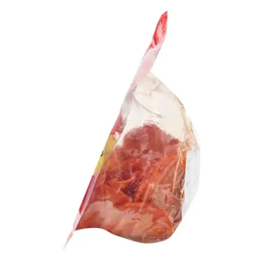 Hormel Original Pepperoni Slices - 6oz image {2}