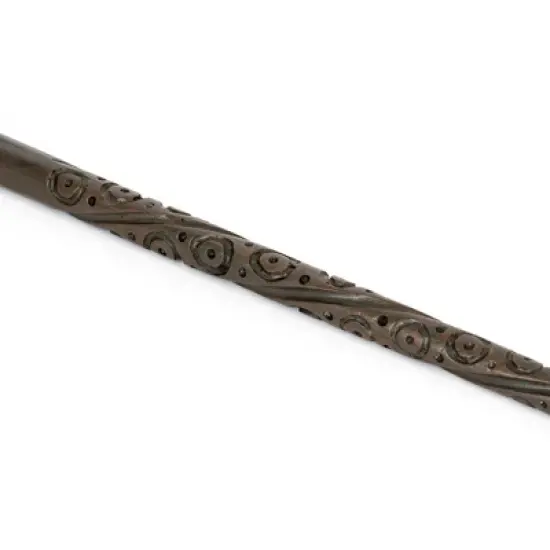 Harry Potter - Sirius Black Wand in Ollivanders Collector's Box  image {3}