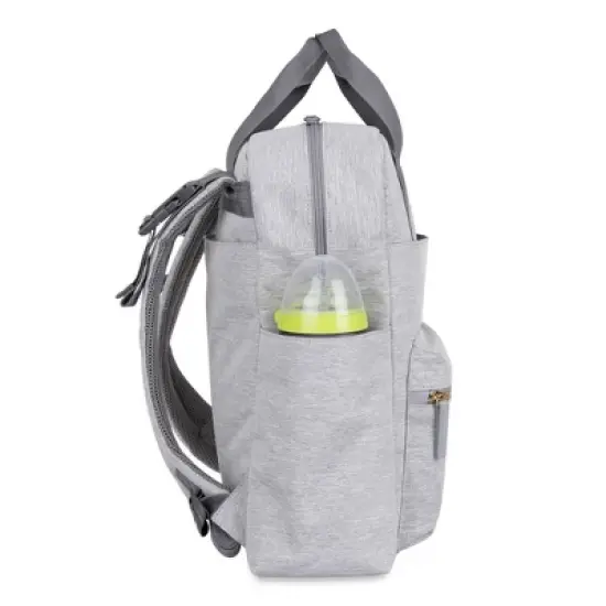 Eddie Bauer Alpine Convertible Diaper Bag image {3}