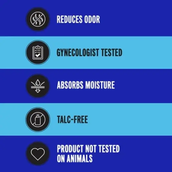 Summer's Eve Ultimate Odor Protection Feminine Freshening Spray - 2oz image {3}