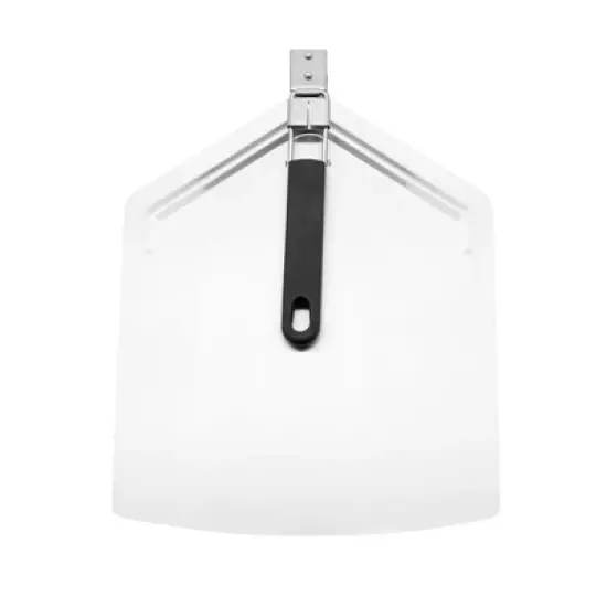 Henckels BBQ Stainless steel Pizza Peel image {6}