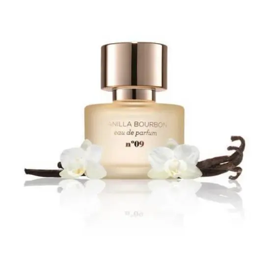 MIX:BAR EDP Perfume -  Vanilla Bourbon - 1.7 fl oz image {2}