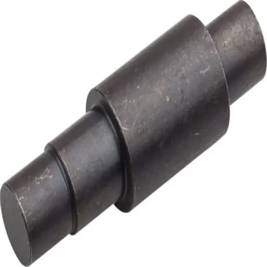 RockShox Rear Shock Eyelet Bushing Removal/Install Tool, 12mm image {1}