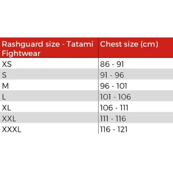Tatami Fightwear Recharge Short Sleeve Rashguard - Neon image {7}