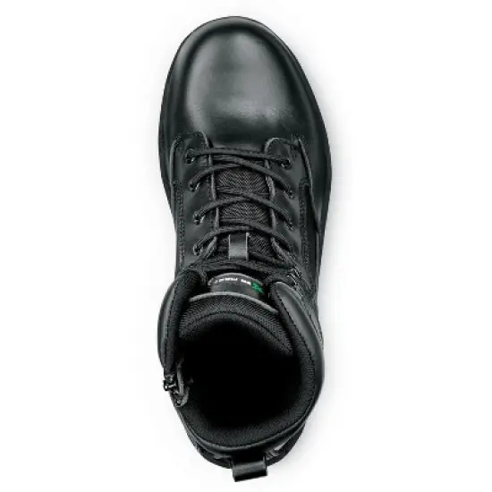 SR Max Men's Jasper Tactical Work Boots image {3}