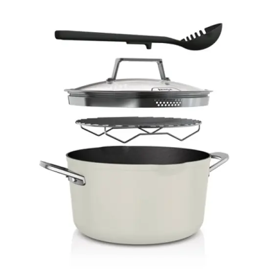 Ninja Foodi NeverStick PossiblePot image {8}