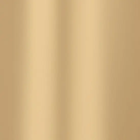 Ashbury Bistro Table - ZM Home image {5}