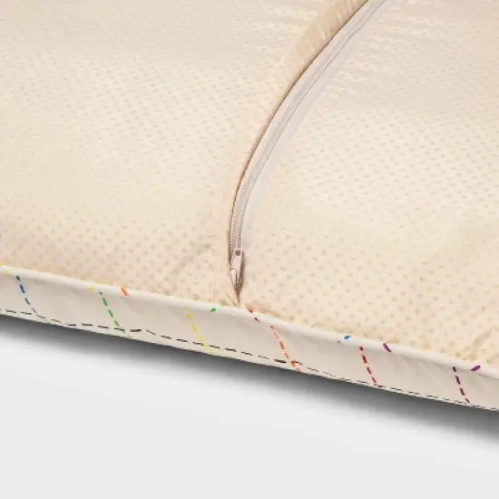 Pride Dog Bed Cuddler - L image {2}