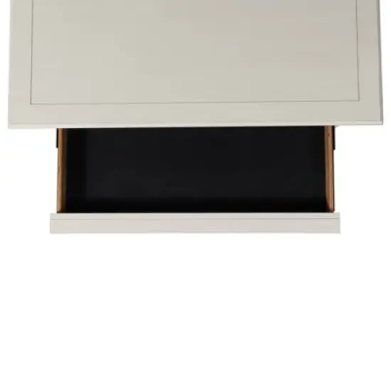 Brooks 6 Drawer Chest Cream - Picket House Furnishings image {4}