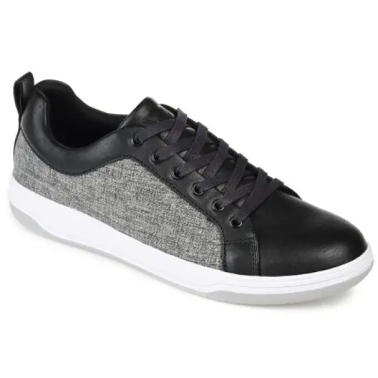 Vance Co. Cruz Casual Sneaker image {7}